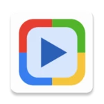 Logo of Videos für Kinder-Kompilierung android Application 